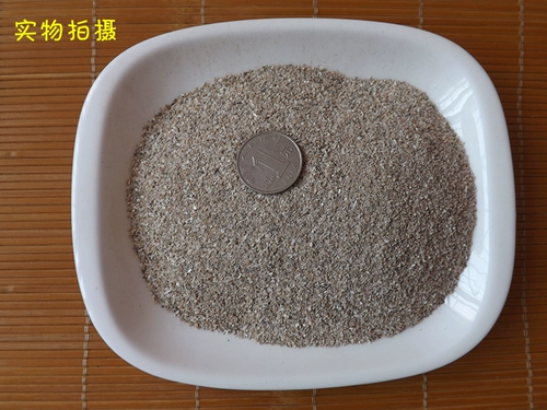 Натуральный высокий кальций тонкий порошко -голубитевые яйца, курица, утка, гусы