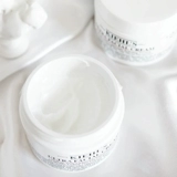 Kiehls Kiehls Kiehls Corporal Shark Увлажняющий клет