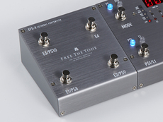 Аксессуары для гитары free the tone