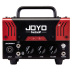 JOYO banTamP 20W Bluetooth mini preamp loa guitar điện đầu ống với LOOP SF - Loa loa loa monitor Loa loa