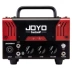 JOYO banTamP 20W Bluetooth mini preamp loa guitar điện đầu ống với LOOP SF - Loa loa