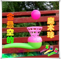 Серебряный