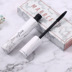 Lắc với mascara bằng đá cẩm thạch dài Mald 4d uốn cong không thấm nước và thấm mồ hôi không trang điểm nở rộ - Kem Mascara / Revitalash mascara perfect diary Kem Mascara / Revitalash