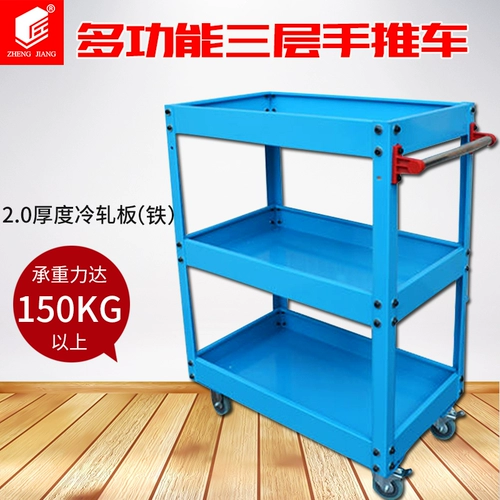 Huanye ュ叿 淇 淇 淇 淇 бензид