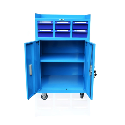 Huanye ュ叿 淇 淇 淇 淇 бензид