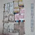 Chi phí thấp ống nữ năm ngón tay vớ ống ngắn thể thao nam năm ngón tay vớ mồ hôi khử mùi toe cotton socks năm ngón tay nam giới và phụ nữ vớ vớ cao Bít tất nữ