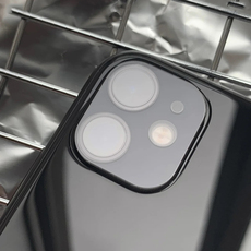 Телефон протектор объектива iphone12promax镜头膜适用于苹果12摄像头贴保护膜11pro镜头保护