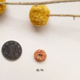 Защитный амулет, пряжка, аксессуары, бусины, браслет из грецкого ореха, DIY