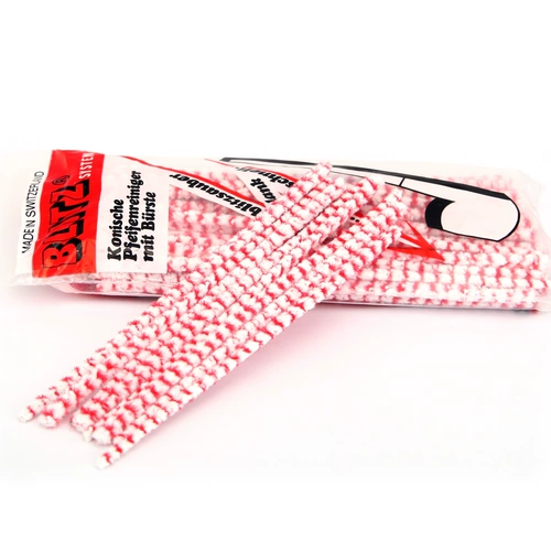 Smart Dou выделенная уборка борьбы. Очистка 80 боевых боев