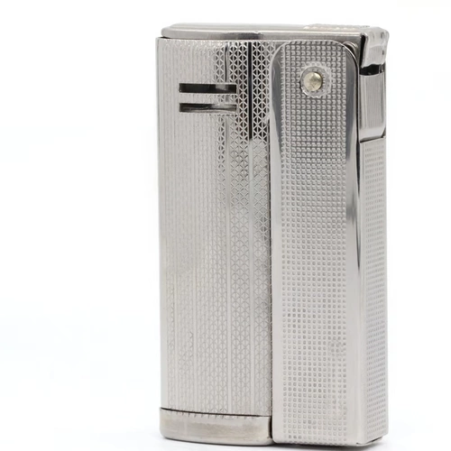 Ai Kuku Imco более легкий топливный двигатель Retro Ligher 6800