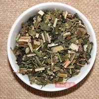 Сельскохозяйственная продукция Takuya Motherwort 500 грамм красоты травы, Motherwort