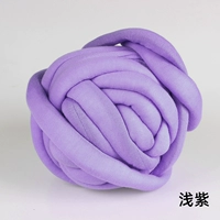 11 мелководье фиолетового цвета