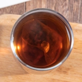 Pueraria Tea Puerarours собрал чайные фермеры, натуральное бармен и желудок свежий дикий чай гген порошок 120 г