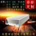 Tùy chỉnh 
            RXLG vỏ nhôm hình thang phanh phanh biến tần điện trở 100W200W300W400W500W800W1000W tinh dien tro điện trở của dây dẫn Điện trở