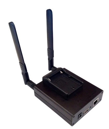 H264 HD Video Encoder HDMI Collection Card Обучение свадебному мероприятию на открытом воздухе 4G/5G Live Бесплатная доставка