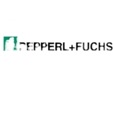 Bichafu KFD2-UFC-EX1.D, KFU8-UFC-EX1.D, KFU8/D2-UFC/CRG2-1.D,