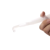 Lirun AI противозачаточный гель сплошной презерватив презерватив презерватив презерватив женщин