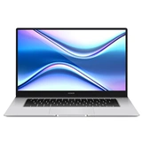 Honor, легкий портативный ноутбук, magicbook, x15, бизнес-версия