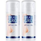 Послеродовой поддерживающий подтягивающий укрепляющий расслабляющий лечебный крем для укрепления груди