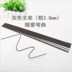 Làm vườn khung khung cây màu xanh lá cây nhà máy dây leo nho khung phalaenopsis tiền tree bracket nguồn cung cấp vườn chậu hoa Nguồn cung cấp vườn