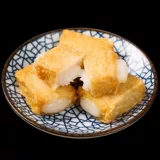 Северо -западный Тайвань Маки Ри -обжаренные картофель