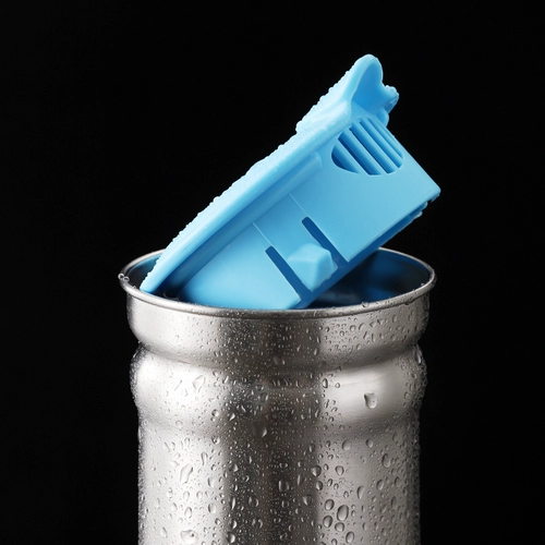 Корейский чайник для гостиной из нержавеющей стали, вместительный и большой чай, кофейник, увеличенная толщина