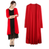 Lưới áo choàng cardigan của phụ nữ phần dài mùa hè phần mỏng kem chống nắng quần áo voan bên ngoài băng lụa khăn choàng coat dài tay áo ao khoac len Đan Cardigan