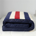 Sinh viên tatami phòng ngủ 0.9 m có thể gập lại 1.5 m giường 1.8 m giường dày 1.2 m giường nệm sponge tầng mat Nệm