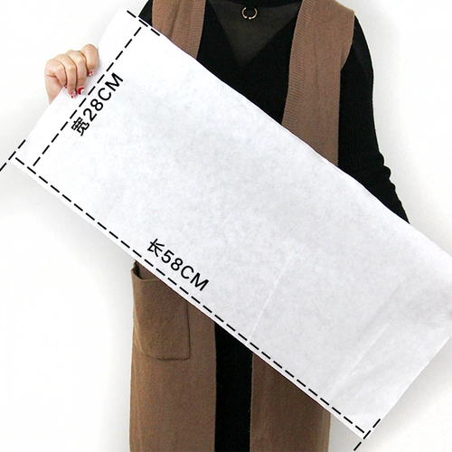 Одноразовое полотенце, косметические влажные салфетки для умывания из нетканого материала для маникюра
