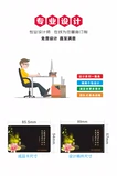 Индукционный офицер карт IC Kuding сделайте Meituan Id Card двух -размерная карта чип -карты Fudan M1 Card Card