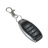 433 МГц копировать пульт дистанционного гаража Duplicator f Dplicator f