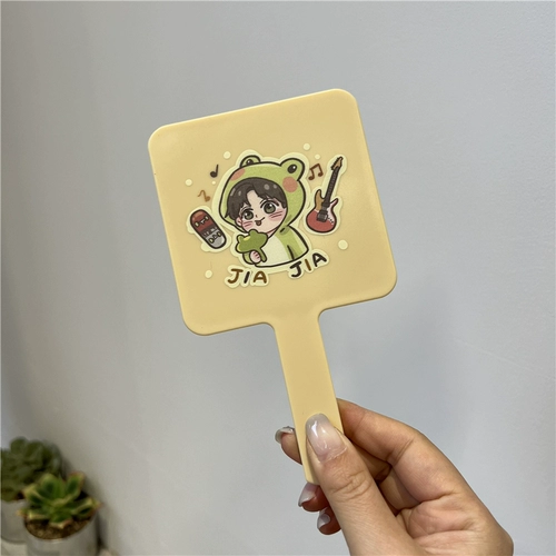 Разное сирота великие звезды вокруг