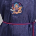 Trang phục Tòa Án Hanbok của Nam Giới Áo Sơ Mi Hàn Quốc Dân Tộc Thiểu Số Thực Hiện Wedding Photo Studio Ảnh Trang Phục Truyền Thống Trang phục dân tộc