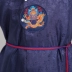 Trang phục Tòa Án Hanbok của Nam Giới Áo Sơ Mi Hàn Quốc Dân Tộc Thiểu Số Thực Hiện Wedding Photo Studio Ảnh Trang Phục Truyền Thống