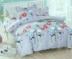 1,5 m duy nhất mảnh 1.8.01.2 * 1,3 * 1,4 * 1,6 * 1,7 * 2,15 * 230 * 1,92 m2 đặt triều chăn - Quilt Covers 	chăn phao mùa đông Quilt Covers