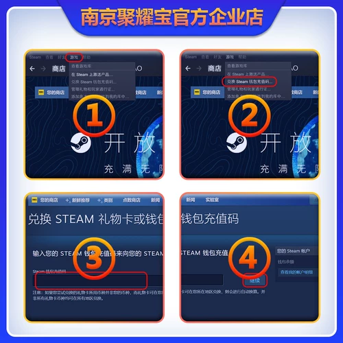 Гонконг -перезарядка в районе Гонконг в районе HKD Balance