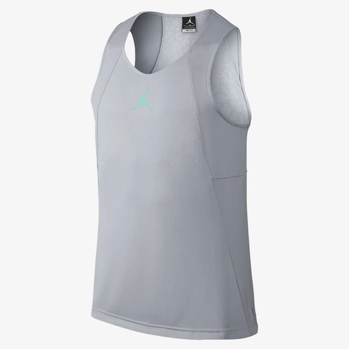 [Первая линия] Nike/Nike Air Jordan Jordan мужской баскетбольный жилет 789483-012