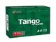 Tianzhang Green Tianzhang A4 in giấy a4 copy giấy 70G80G 500 tờ giấy trắng giá của giấy văn phòng Giấy văn phòng