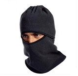 0631 Бархатная шапка, ветрозащитная удерживающая тепло медицинская маска, зимний шлем для велоспорта, шарф