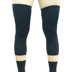 Quần legging thể thao bao tay gym Dụng cụ thể thao