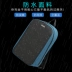 phụ kiện điện thoại đồ chơi công nghệ Màn hình hiển thị LED mát mẻ KWQ Kaweiqi ba lô cưỡi lái xe phát sáng quảng cáo túi đi học ba lô kinh doanh Balo LED Divoom đồ chơi phụ kiện điện thoại 