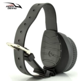 Иголка, светящийся ремешок для часов, водонепроницаемый циферблат, 50м