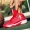 Giày bóng rổ mùa thu và mùa đông dành cho nam và nữ cao để giúp thanh niên thoáng khí học sinh trung học khởi động tất cả các đôi giày thể thao 100 hoặc hơn