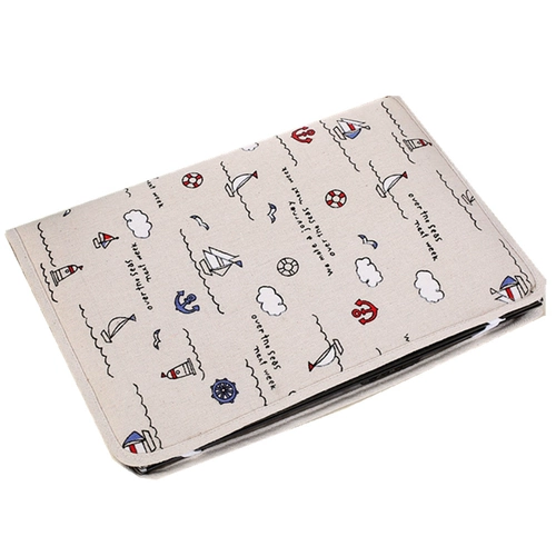 Asus, ноутбук, пылезащитная крышка для влюбленных, 14 дюймов, 6 дюймовый