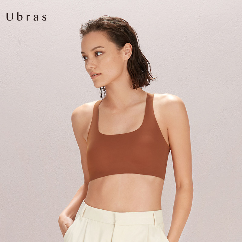 历史投资人均为女性,其中创始人concon拥有多年一线内衣品牌工作经验