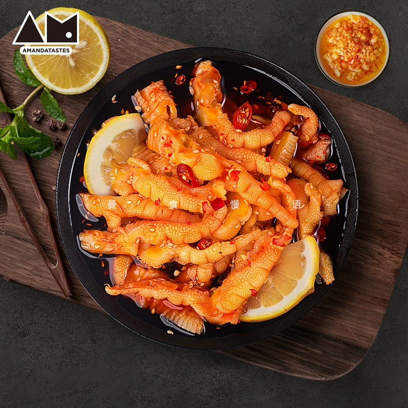 Мясной продукт: медленно приготовленный, конкретный, гладкий говяжий чили без костей, фаланга феникса, куриные кубики «Цитер», граждане, острый чеснок, куриные кубики, ограниченные закуски, холодно-холодно-холодно