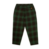 Soulgoods Shadow Caseed Casual штаны