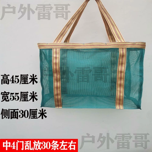 Рюкзак, система хранения, увеличенная толщина