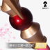 Pre-bán hàng Trọng Lực Sakura Magic Wand Nhân Viên Mía Cosplay Ma Thuật Thẻ Cô Gái Sakura Giấc Mơ Stick đồ ngủ cosplay Cosplay