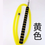 Арабский кальян, большая акриловая ручка, 1.6м, подходит для подростков